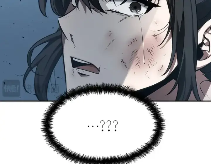 漫画《全知读者视角》053 第1人称主角视角（1）第227张图