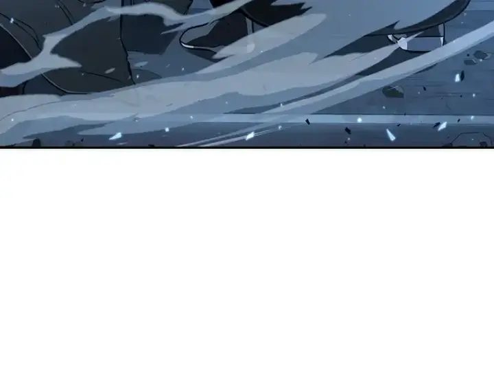 漫画《全知读者视角》053 第1人称主角视角（1）第246张图