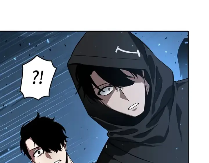 漫画《全知读者视角》053 第1人称主角视角（1）第247张图