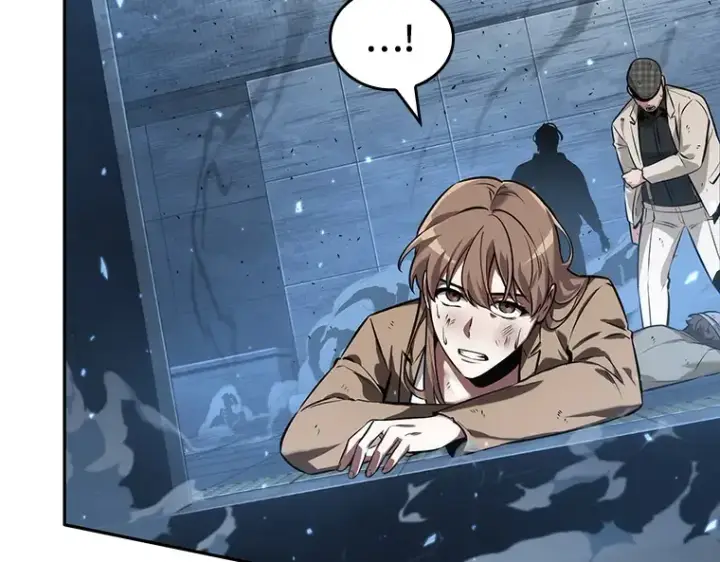 漫画《全知读者视角》053 第1人称主角视角（1）第249张图