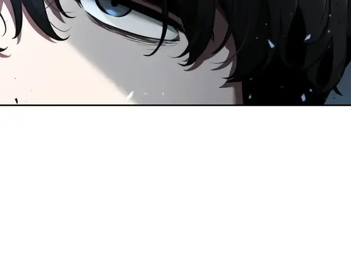 漫画《全知读者视角》053 第1人称主角视角（1）第255张图