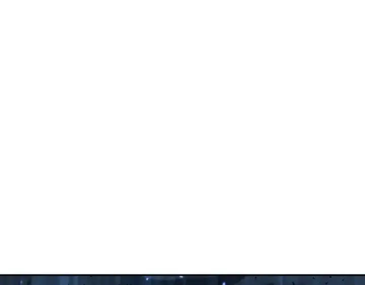 漫画《全知读者视角》053 第1人称主角视角（1）第259张图
