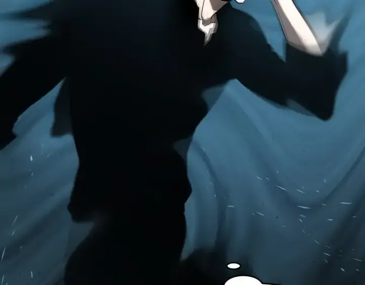 漫画《全知读者视角》053 第1人称主角视角（1）第26张图