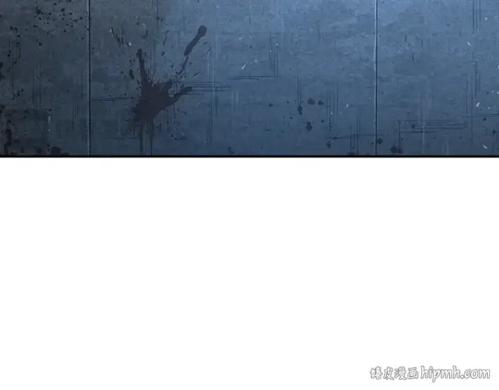 漫画《全知读者视角》053 第1人称主角视角（1）第32张图