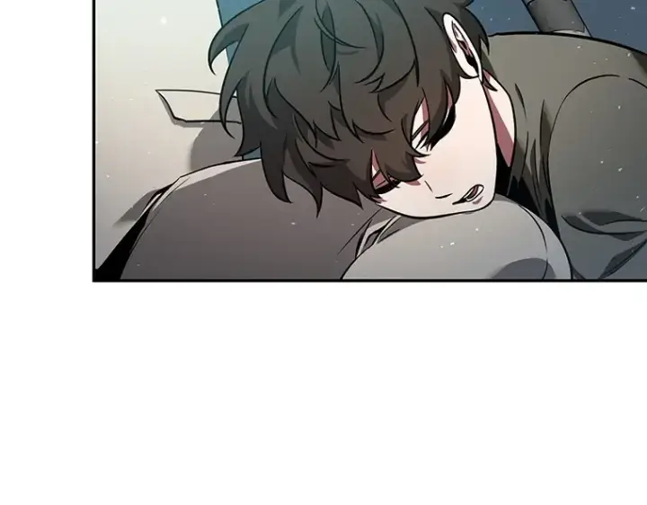 漫画《全知读者视角》053 第1人称主角视角（1）第39张图