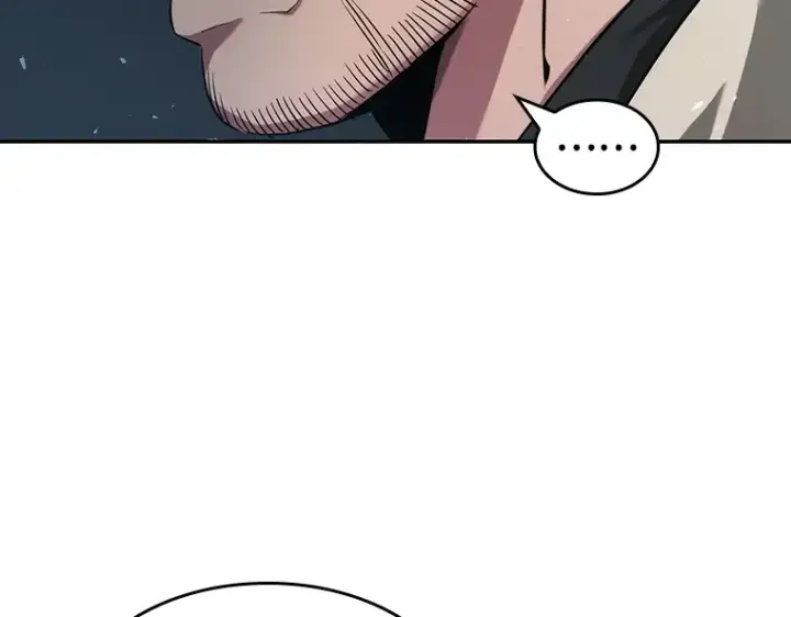 漫画《全知读者视角》053 第1人称主角视角（1）第43张图