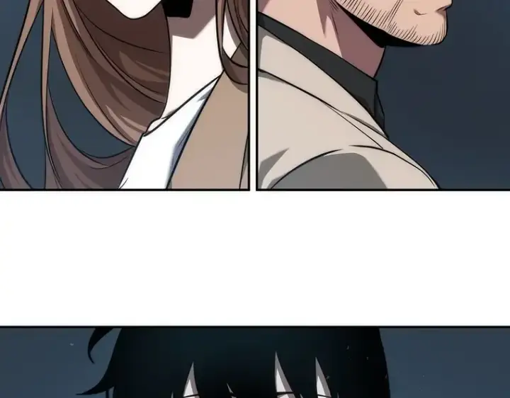 漫画《全知读者视角》053 第1人称主角视角（1）第53张图
