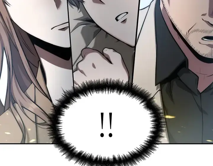 漫画《全知读者视角》053 第1人称主角视角（1）第61张图
