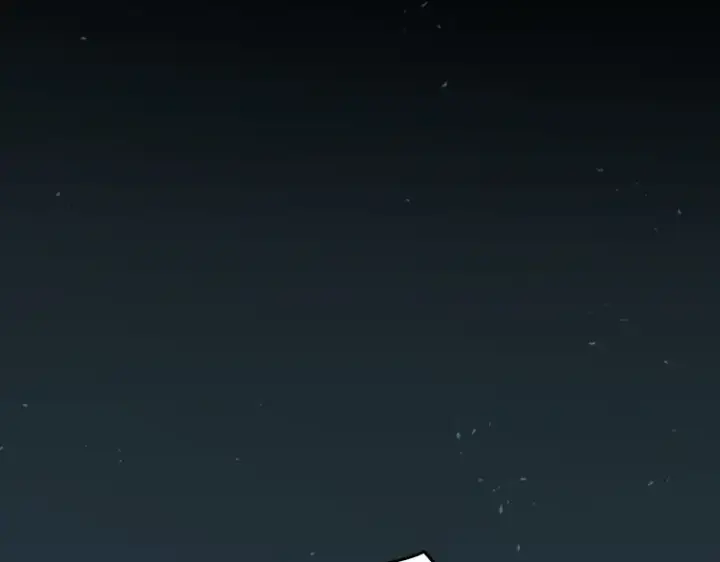 漫画《全知读者视角》053 第1人称主角视角（1）第7张图