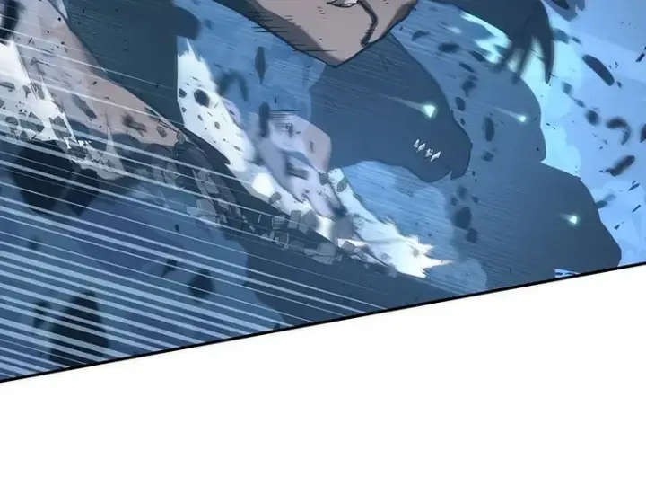 漫画《全知读者视角》053 第1人称主角视角（1）第70张图
