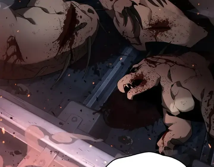 漫画《全知读者视角》053 第1人称主角视角（1）第94张图