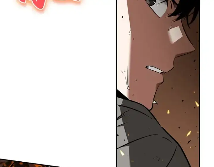漫画《全知读者视角》054 第1人称主角视角（2）第102张图