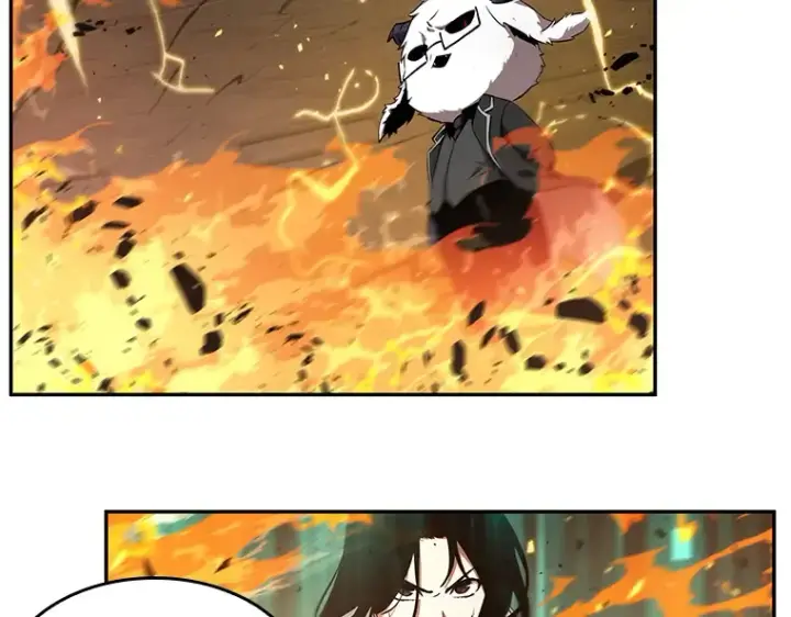 漫画《全知读者视角》054 第1人称主角视角（2）第115张图