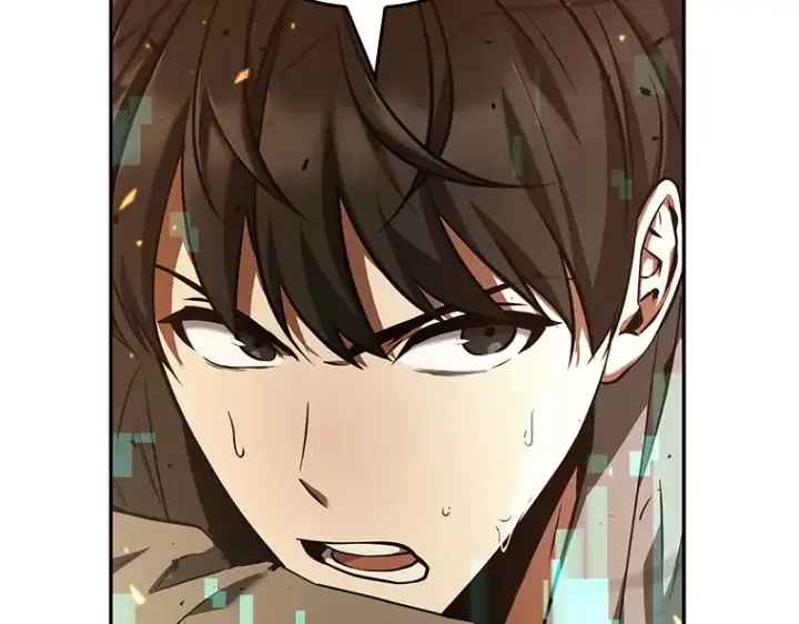 漫画《全知读者视角》054 第1人称主角视角（2）第118张图
