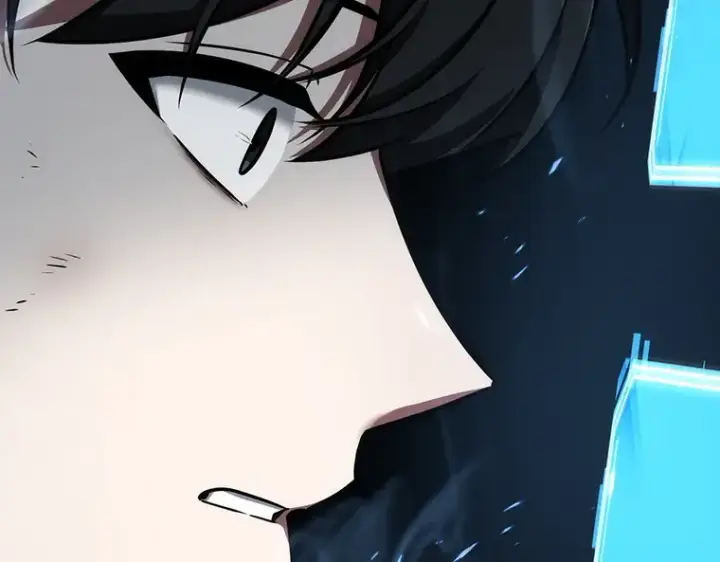 漫画《全知读者视角》054 第1人称主角视角（2）第142张图