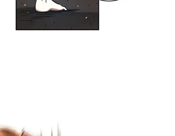 漫画《全知读者视角》054 第1人称主角视角（2）第145张图