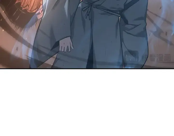 漫画《全知读者视角》054 第1人称主角视角（2）第148张图