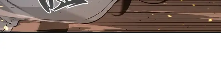 漫画《全知读者视角》054 第1人称主角视角（2）第150张图