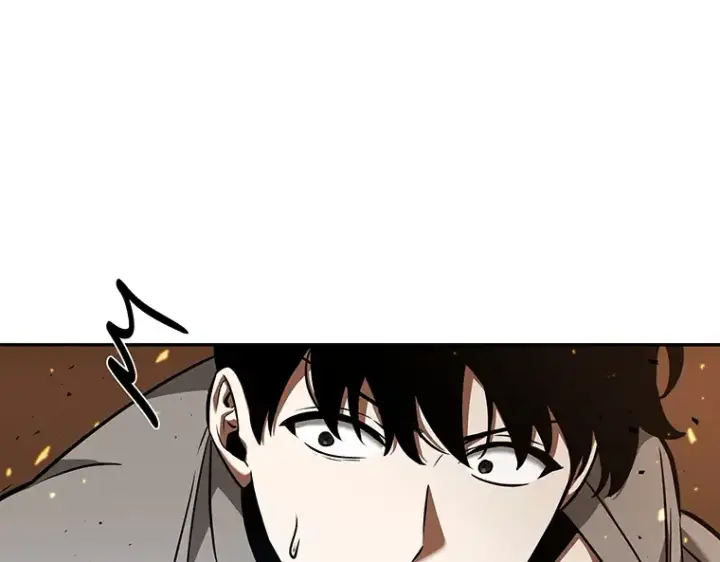 漫画《全知读者视角》054 第1人称主角视角（2）第159张图