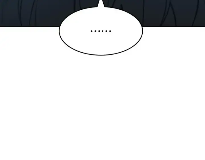 漫画《全知读者视角》054 第1人称主角视角（2）第163张图