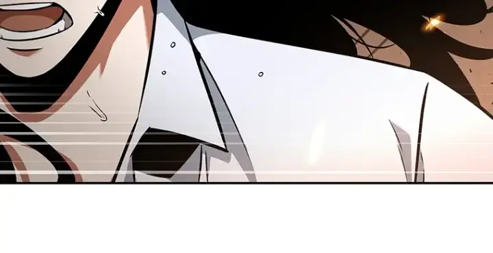 漫画《全知读者视角》054 第1人称主角视角（2）第178张图