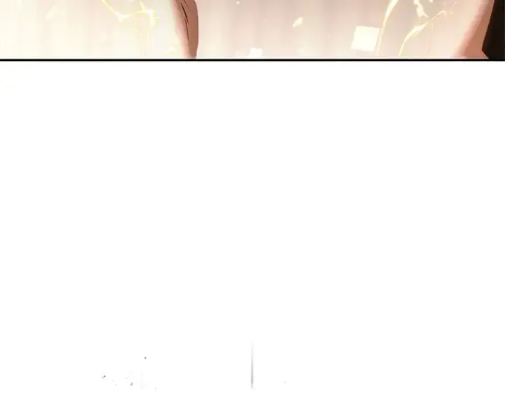 漫画《全知读者视角》054 第1人称主角视角（2）第18张图