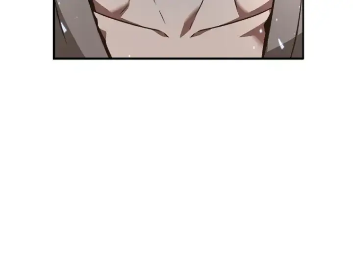 漫画《全知读者视角》054 第1人称主角视角（2）第181张图