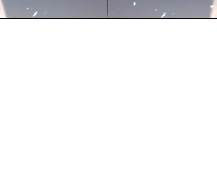 漫画《全知读者视角》054 第1人称主角视角（2）第183张图