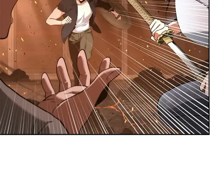 漫画《全知读者视角》054 第1人称主角视角（2）第189张图