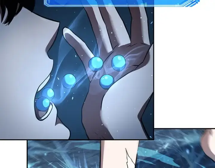 漫画《全知读者视角》054 第1人称主角视角（2）第194张图