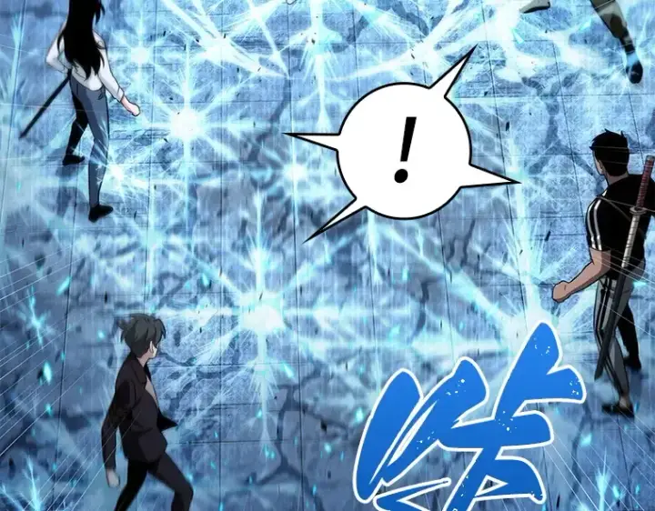 漫画《全知读者视角》054 第1人称主角视角（2）第198张图