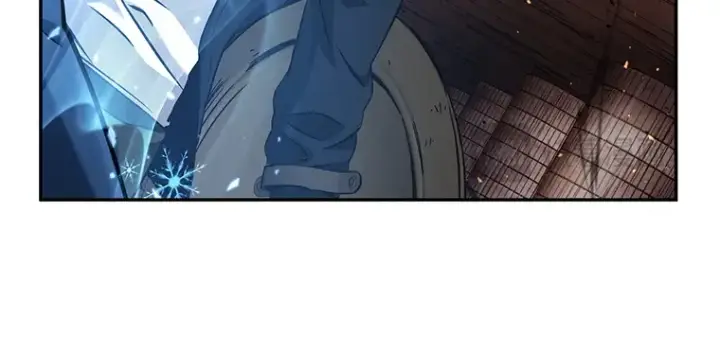 漫画《全知读者视角》054 第1人称主角视角（2）第201张图