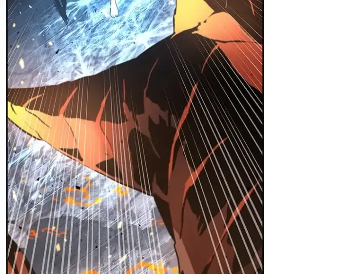 漫画《全知读者视角》054 第1人称主角视角（2）第206张图