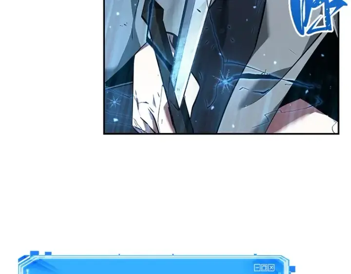 漫画《全知读者视角》054 第1人称主角视角（2）第209张图