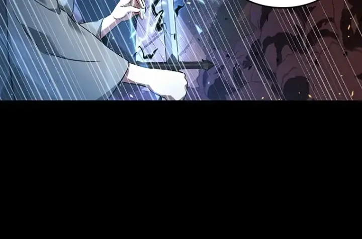漫画《全知读者视角》054 第1人称主角视角（2）第212张图