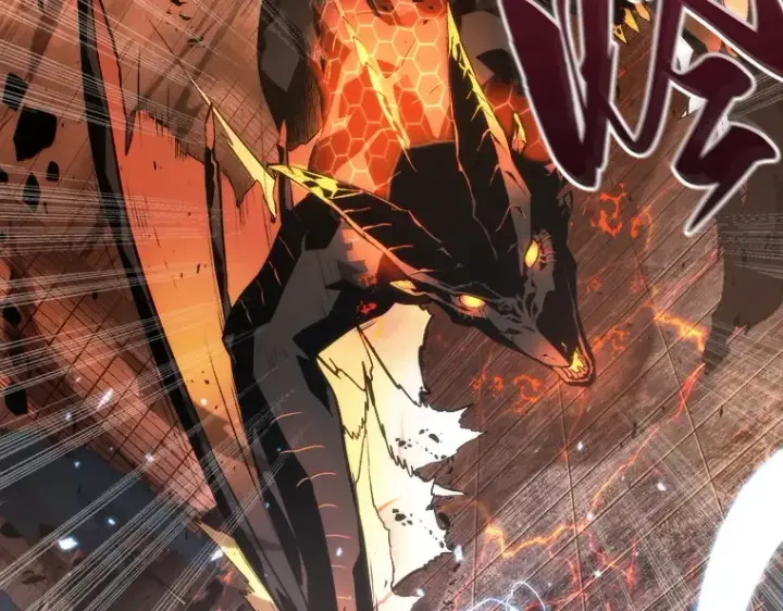 漫画《全知读者视角》054 第1人称主角视角（2）第219张图