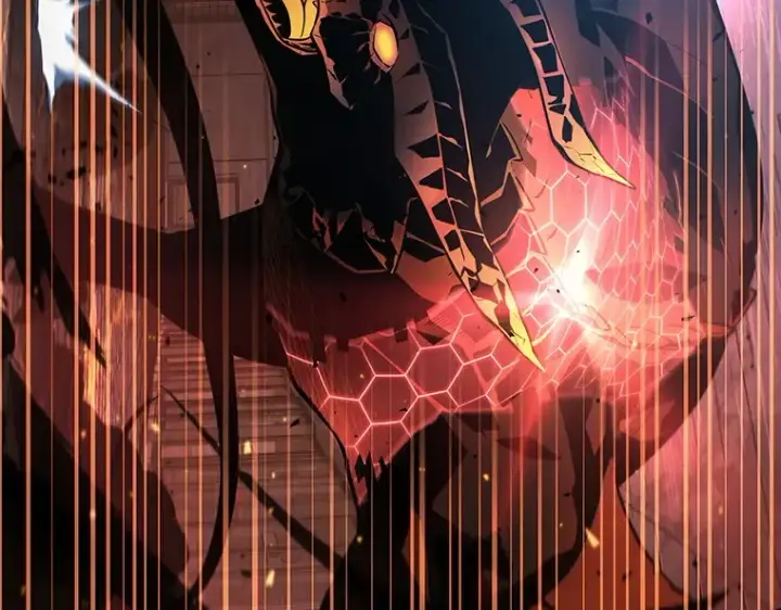 漫画《全知读者视角》054 第1人称主角视角（2）第229张图