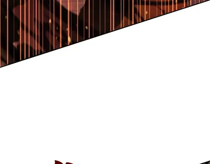漫画《全知读者视角》054 第1人称主角视角（2）第230张图