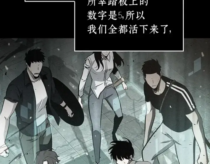 漫画《全知读者视角》054 第1人称主角视角（2）第242张图