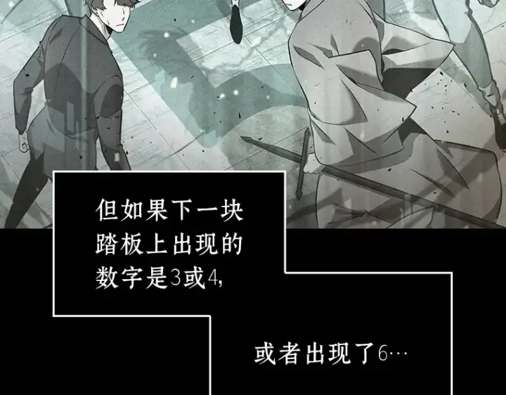 漫画《全知读者视角》054 第1人称主角视角（2）第243张图