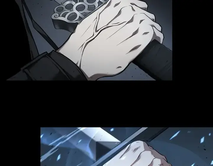 漫画《全知读者视角》054 第1人称主角视角（2）第249张图