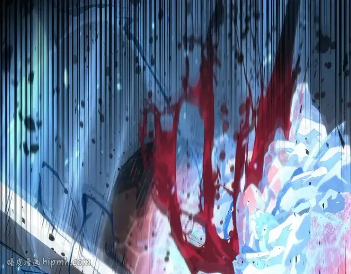 漫画《全知读者视角》054 第1人称主角视角（2）第256张图