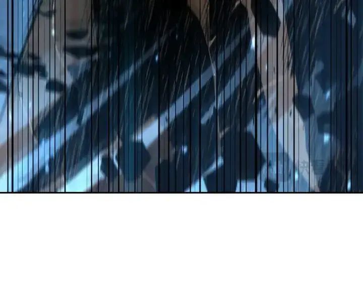漫画《全知读者视角》054 第1人称主角视角（2）第258张图