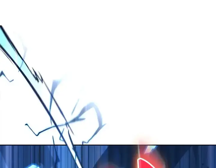 漫画《全知读者视角》054 第1人称主角视角（2）第259张图