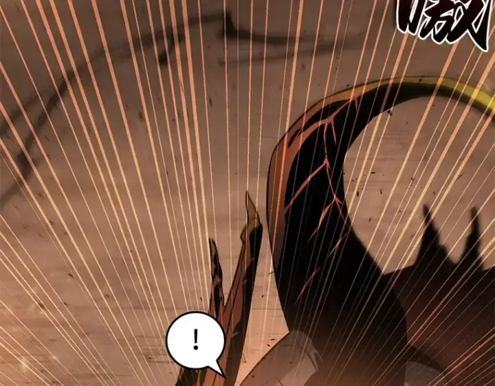 漫画《全知读者视角》054 第1人称主角视角（2）第26张图
