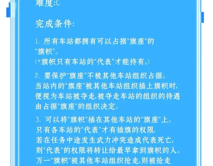 漫画《全知读者视角》054 第1人称主角视角（2）第268张图