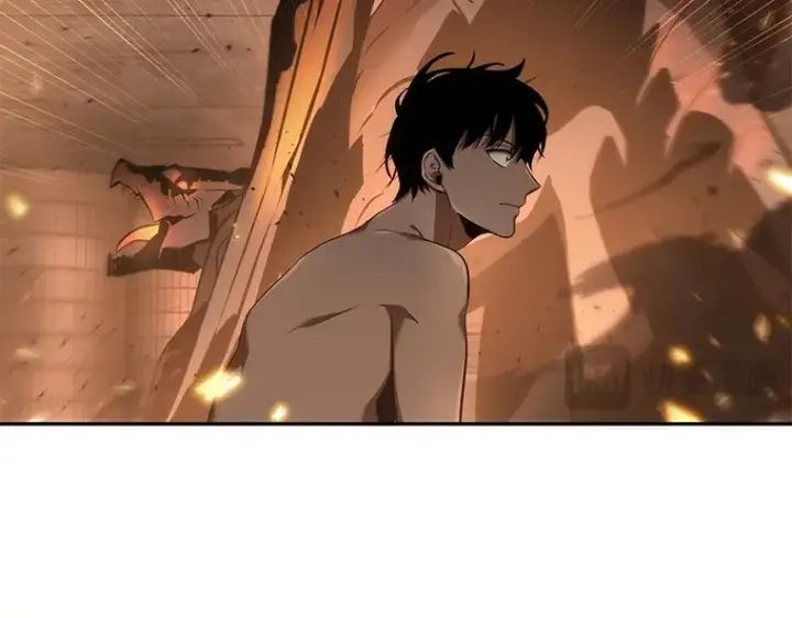 漫画《全知读者视角》054 第1人称主角视角（2）第27张图
