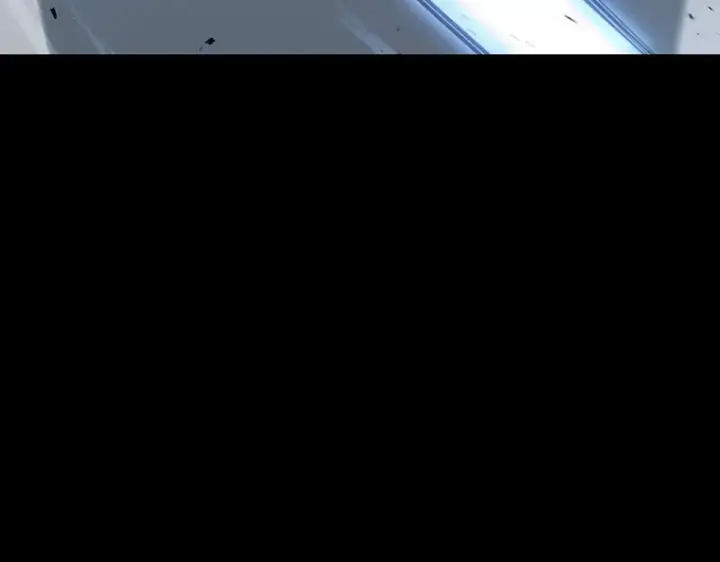 漫画《全知读者视角》054 第1人称主角视角（2）第43张图