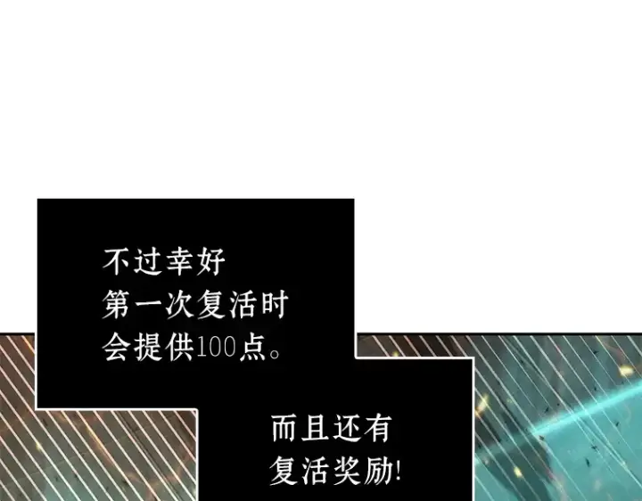 漫画《全知读者视角》054 第1人称主角视角（2）第54张图