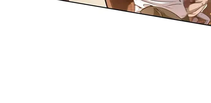 漫画《全知读者视角》054 第1人称主角视角（2）第61张图